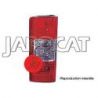 FEU D'AILE ARD CORSA COMBO 01>
