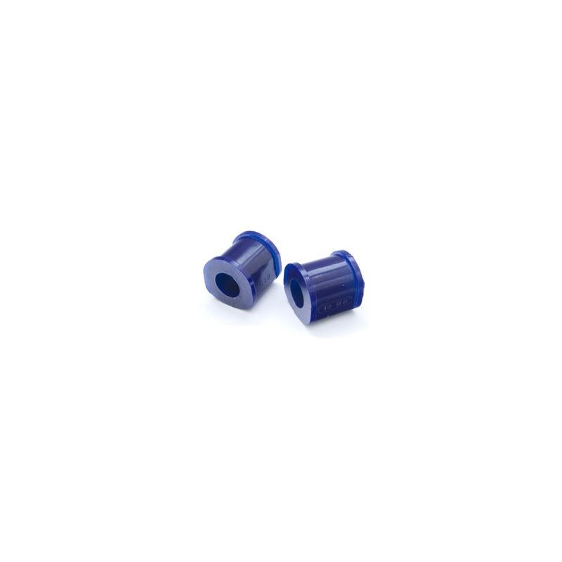 SILENTBLOC SUPERPRO