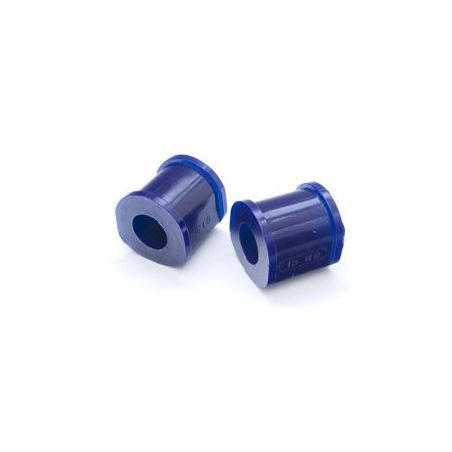 SILENTBLOC SUPERPRO