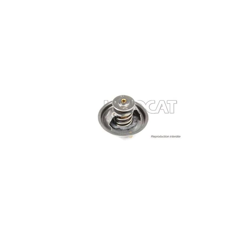 THERMOSTAT 2.5DT