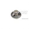 THERMOSTAT 2.5DT