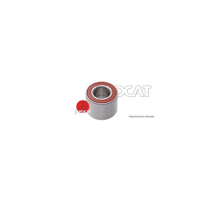 KIT ROULEMENT AR SWIFT/SPLASH 05> O
