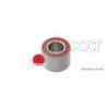 KIT ROULEMENT AR SWIFT/SPLASH 05> O