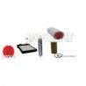 KIT FILTRATION FREELANDER 2,0TD4 OE