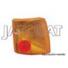 FEU AVD T4 90>96 ORANGE