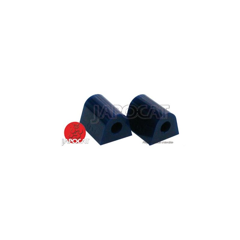 SILENTBLOC SUPERPRO