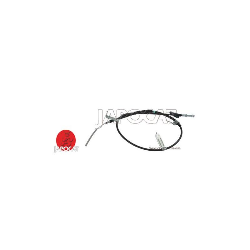 CABLE F.A.M ARD IMPREZA