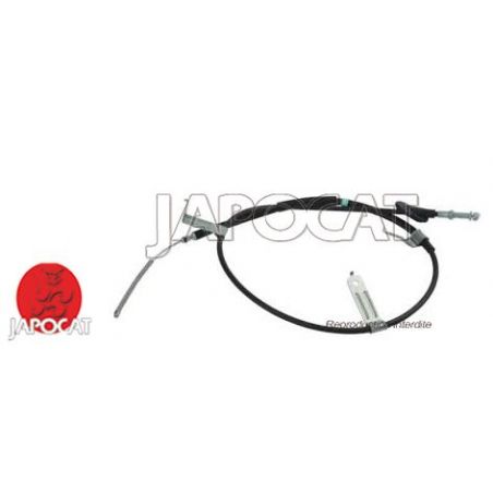 CABLE F.A.M ARD IMPREZA