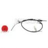 CABLE F.A.M ARD IMPREZA