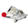 POMPE A EAU SPORTAGE I Essence