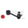 BIELLETTE BARRE STB AR NV200