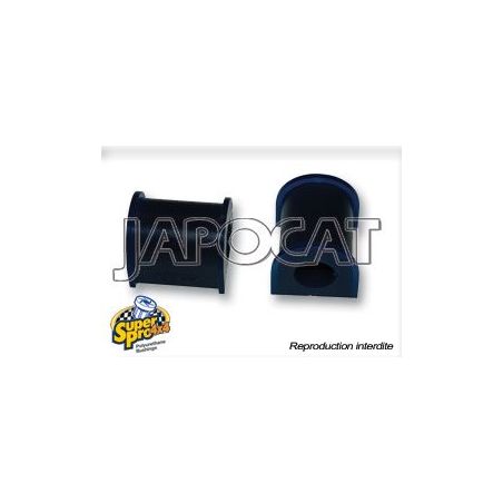 SILENTBLOC CAVALIER BARRE STB 20