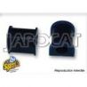 SILENTBLOC CAVALIER BARRE STB 20