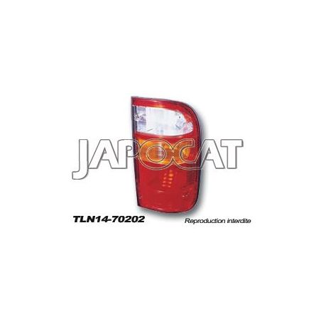 FEU ARD KDN165