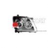 OPTIQUE D AVENSIS T25 05>08 Elec