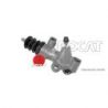 RECEPTEUR EMBRAYAGE 3S-GE