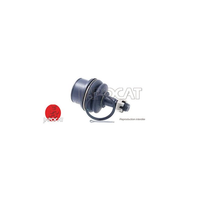 ROTULE INF J15 OEM