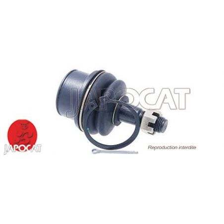 ROTULE INF J15 OEM