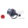 ROTULE INF J15 OEM