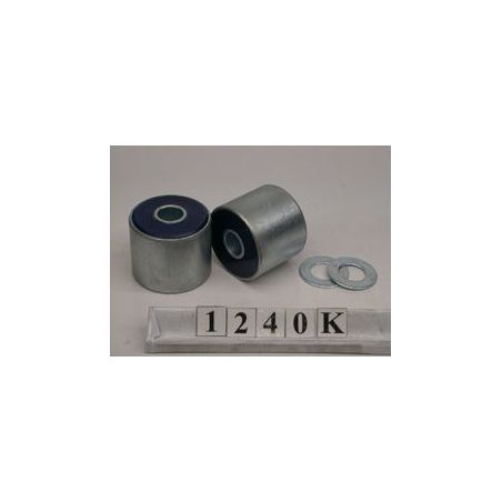 SILENTBLOC SUPERPRO