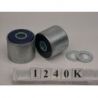 SILENTBLOC SUPERPRO