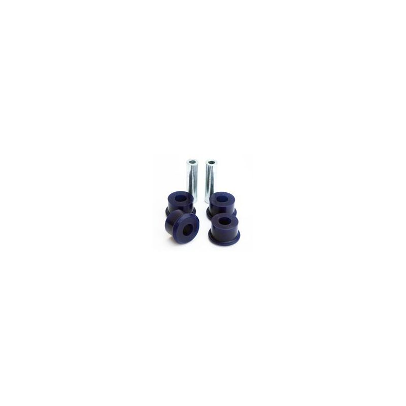 SILENTBLOC SUPERPRO
