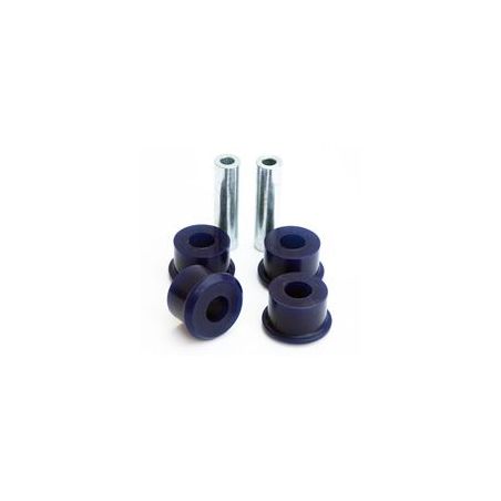 SILENTBLOC SUPERPRO