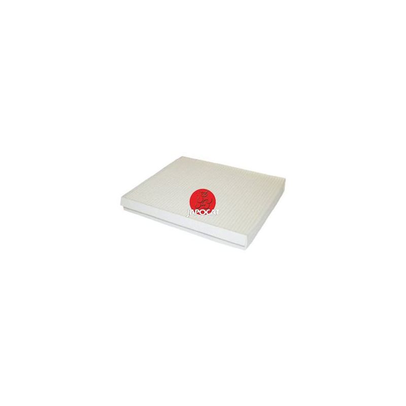 FILTRE HABITACLE CIVIC 06>12