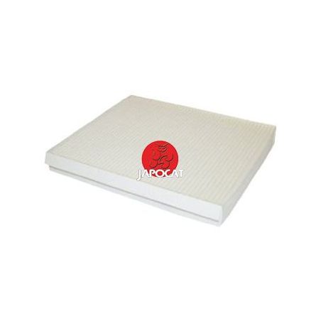 FILTRE HABITACLE CIVIC 06>12