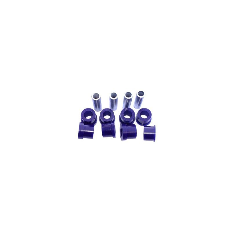 SILENTBLOC SUPERPRO