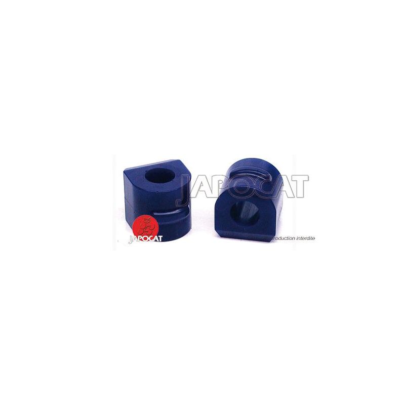 SILENTBLOC SUPERPRO BARRE STB BJ4