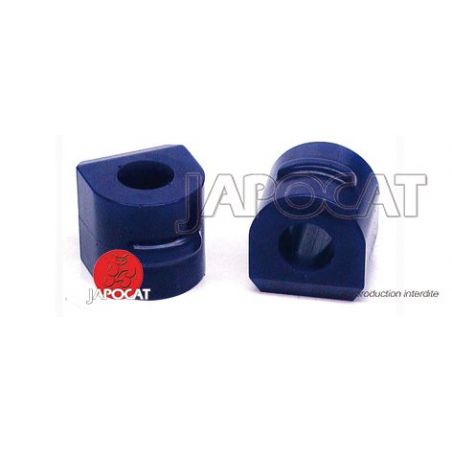 SILENTBLOC SUPERPRO BARRE STB BJ4