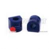 SILENTBLOC SUPERPRO BARRE STB BJ4