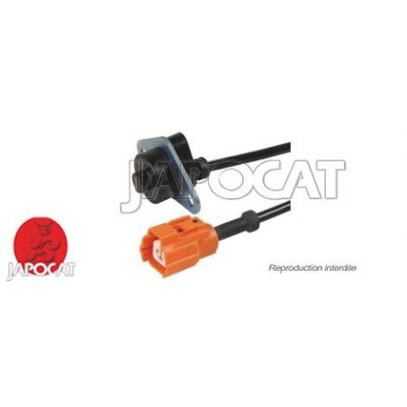 CAPTEUR ABS ARD CIVIC V/VI
