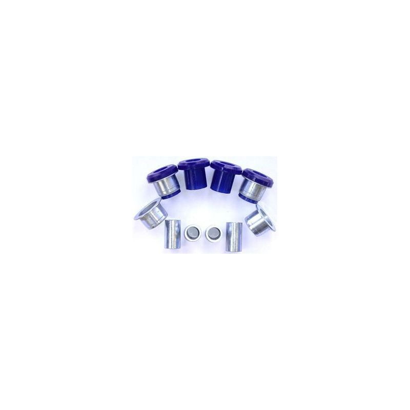 SILENTBLOC INT BRAS INF STD