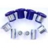 SILENTBLOC INT BRAS INF STD