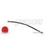 FLEXIBLE DE FREIN AVG N15