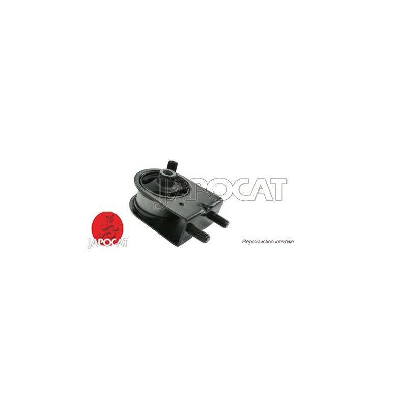 SUPPORT MOTEUR 626 GF