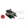 SUPPORT MOTEUR 626 GF