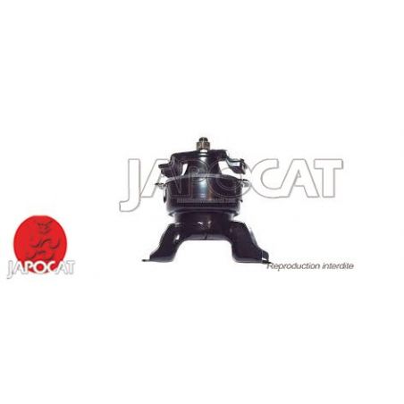 SUPPORT MOTEUR AVG CIVIC