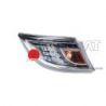 FEU ARG MAZDA 6 10> Berline