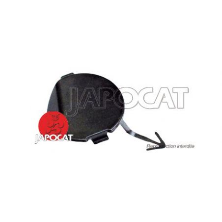 CACHE CROCHET DE PC AR 3 10>