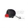 CACHE CROCHET DE PC AR 3 10>
