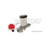 EMETTEUR DE FREIN MX5 NB -ABS