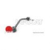 BIELLETTE BARRE STB ARG TOUAREG/Q7
