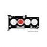 JOINT de CULASSE Jeep 2,4I 16V