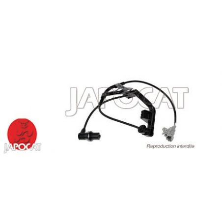 CAPTEUR ABS AVD E11