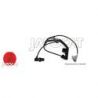 CAPTEUR ABS AVD E11