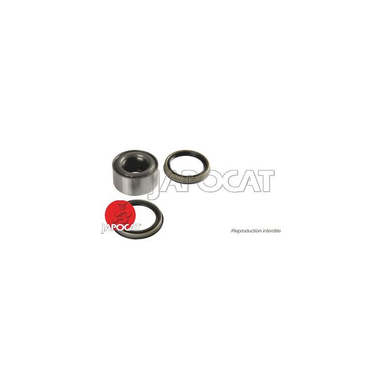 KIT ROULEMENT AV W10 OEM