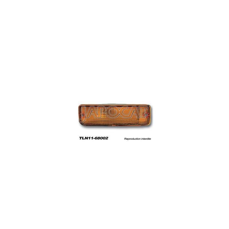 CLIGNOTANT de PC D LN1 >93